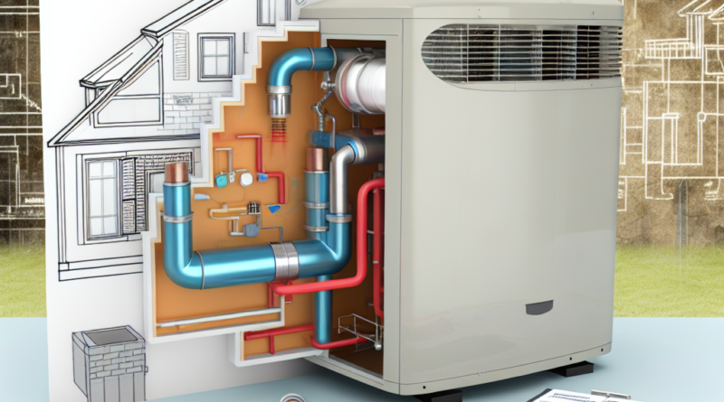 Heat Pumps Explained: What Every Homeowner Needs to Know Before Making the Switch