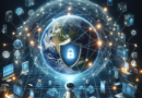 Navigating the Challenges of IoT Security: Protecting a Connected World